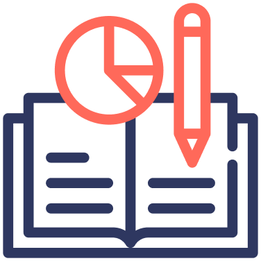 Access to Learning Management System