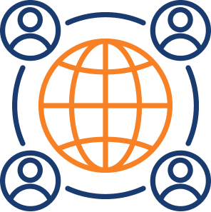 World Class Learning Management System