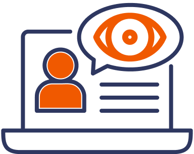 Learn from Global Faculties