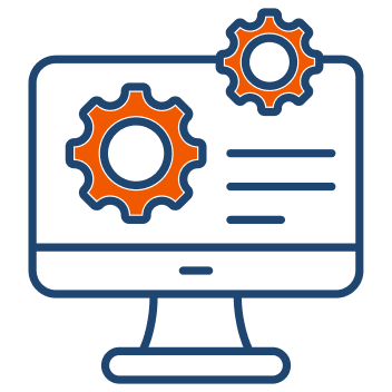 Relationship Management System