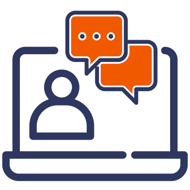 Interactive Learning Experience