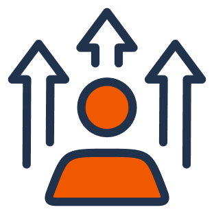 Tailored in-demand electives