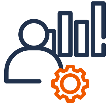 Pursue diverse career options