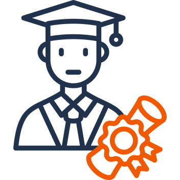 Get MUJ alumni status