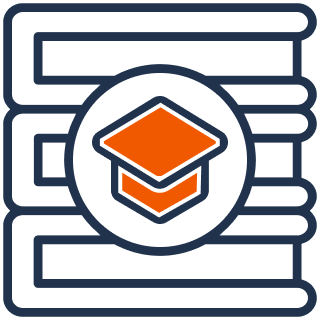 Fully-fledge campus immersion