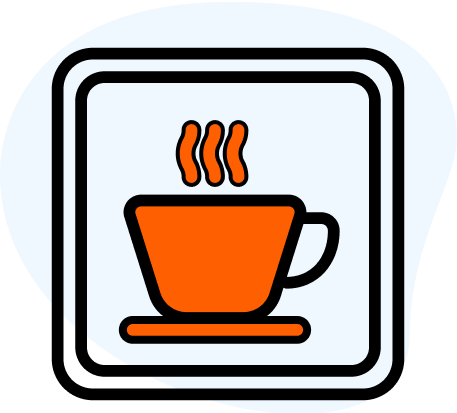 Learning Management System (LMS)