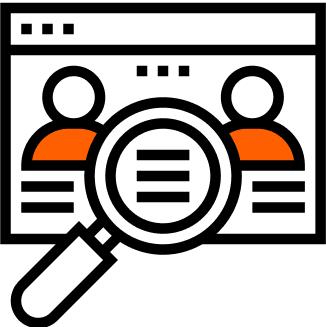 Placement Opportunities