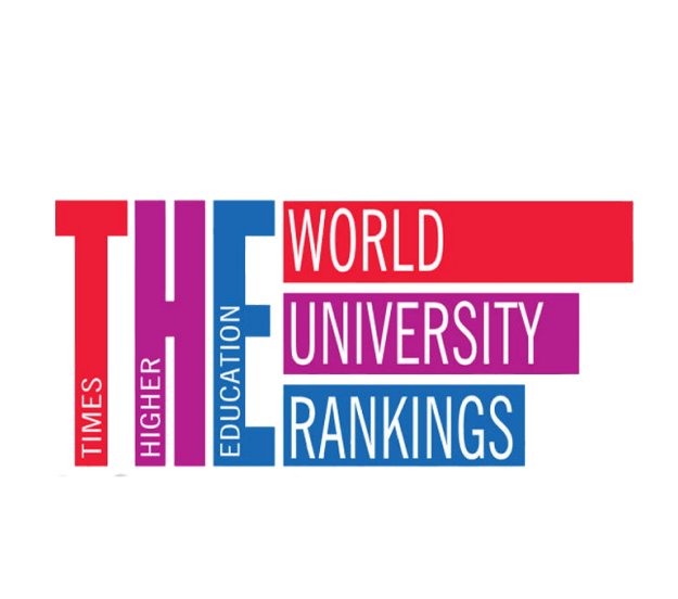 Ranking 6