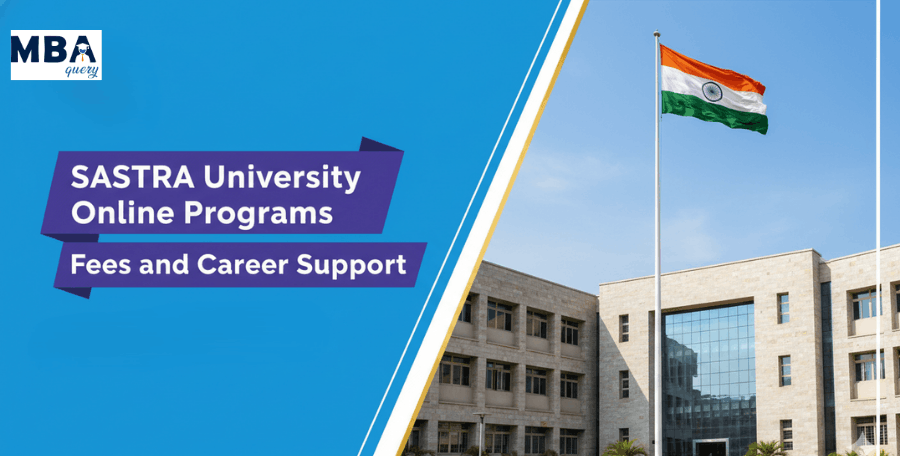 Highest Paying Jobs After an Online MBA in India