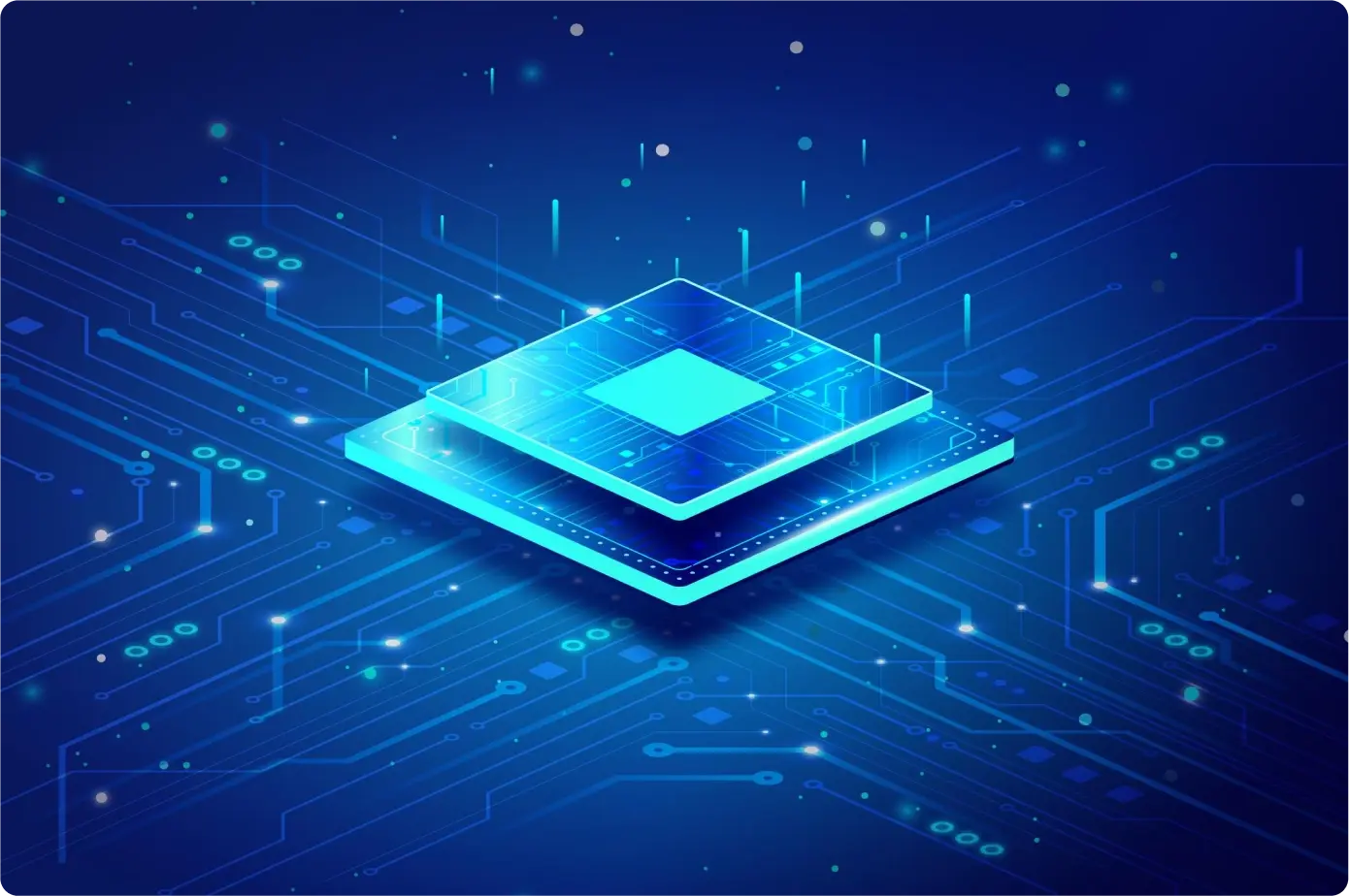 Information Technology in Online MBA