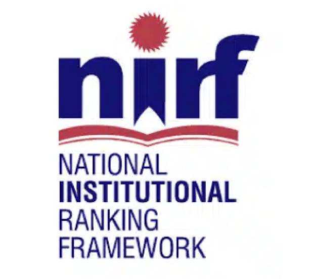 Ranking 1