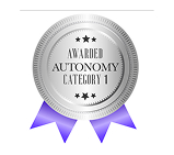 Ranking 1