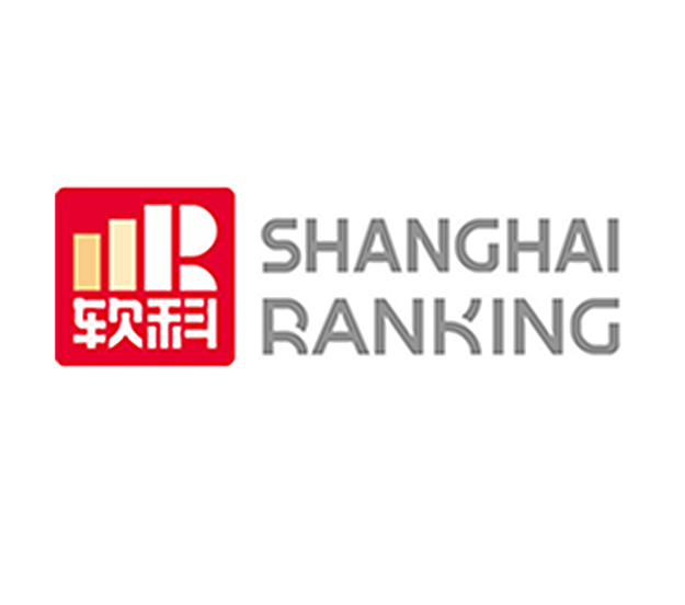 Ranking 4