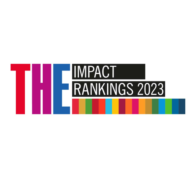 Ranking 5
