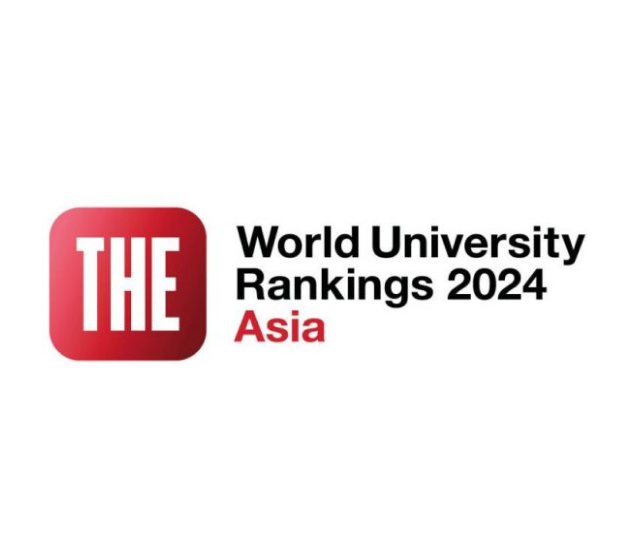 Ranking 5