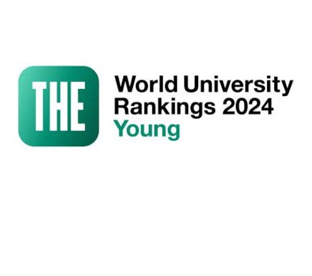 Ranking 6